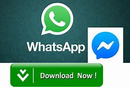 whatsapp.download、whatsappdownloader