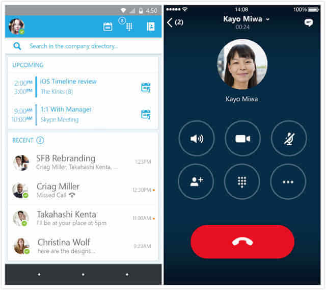 skype苹果下载地址、skypeforiphone下载