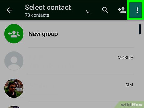 whatsapp聊天软件下载安装、whatsapp app download apk