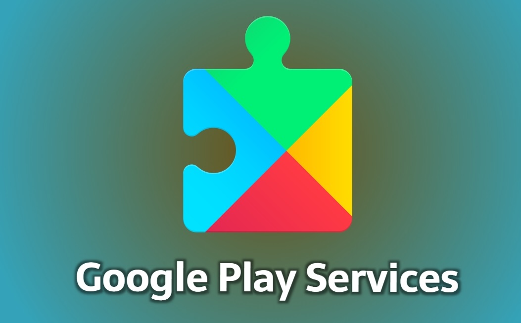 googleplay是什么意思、googleplay是什么意思翻译