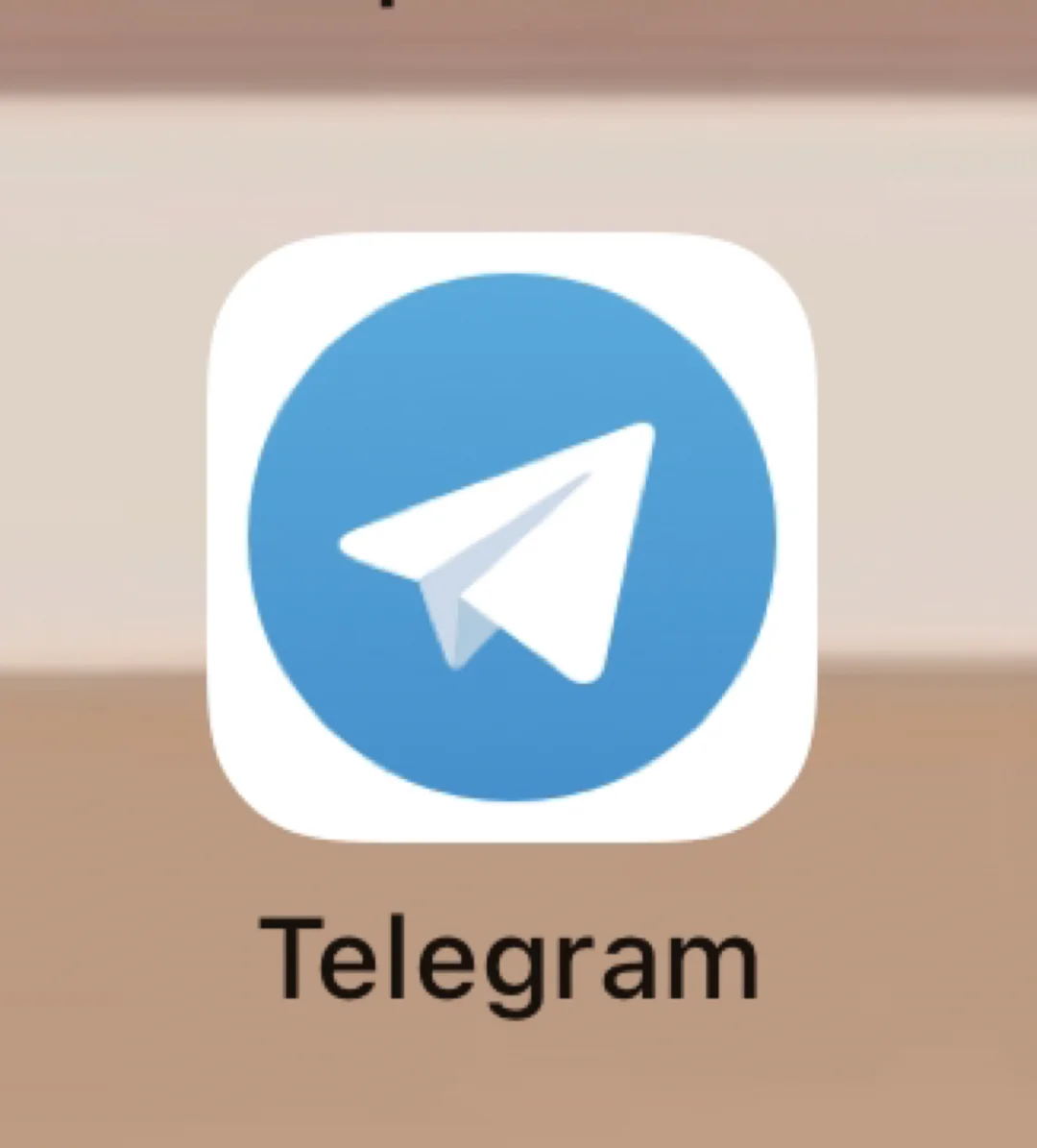 telegreat登陆不了、telegram怎么登入不了