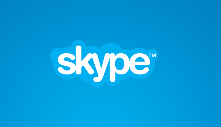 skype发音、skype的音标