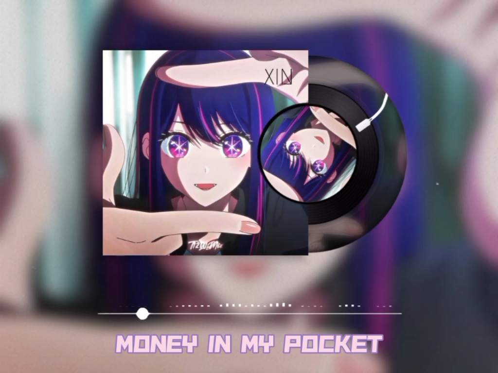 pocketmoney翻译、pocket clock翻译