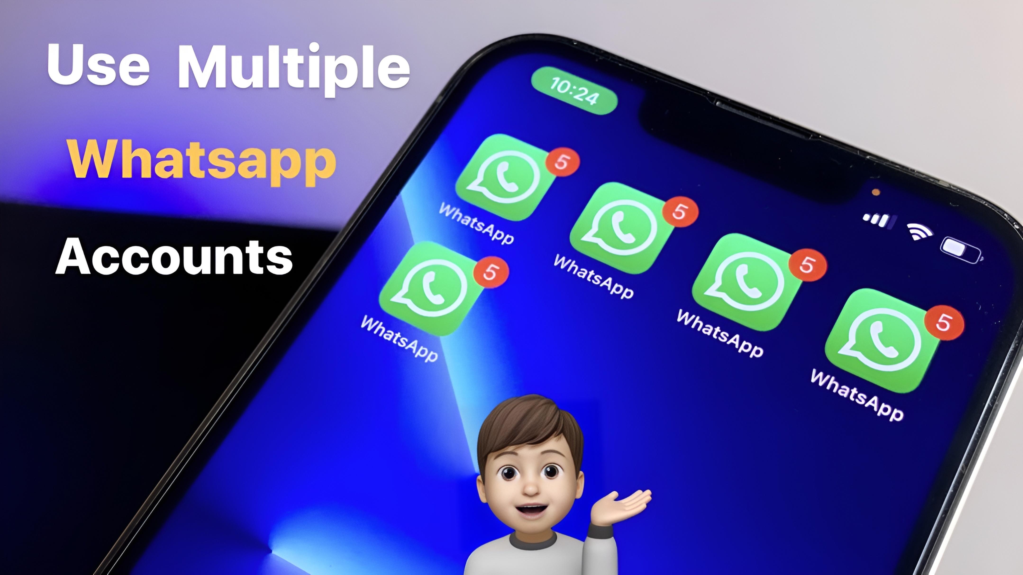 whatsapp2020下载、whatsapp2020版下载