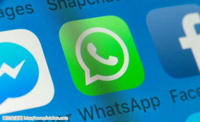 whatsapp2020下载、whatsapp2020版下载