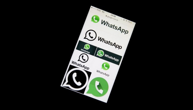 whatsapp安卓下、whatsapp安卓下载安装免费