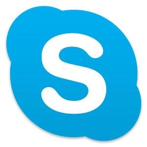 skype怎么添加联系人、skype for business怎么添加联系人