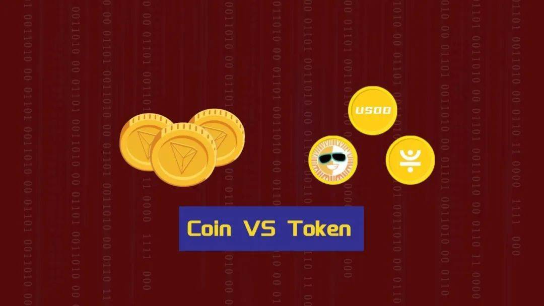 tokencoin、token串不存在怎么处理oppo手机