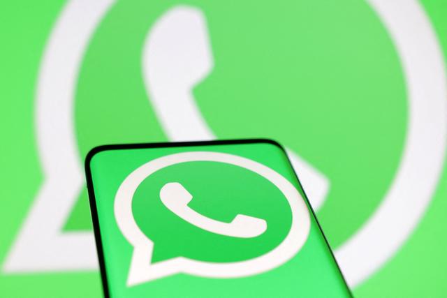 whatsapp国内、whatsapp国内手机号怎么注册