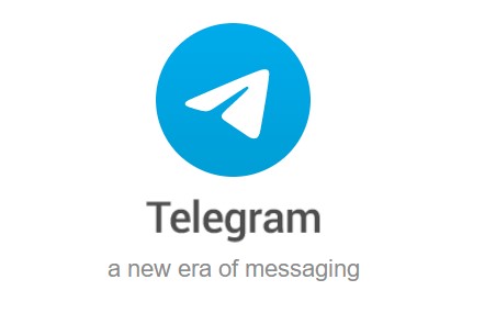 telegeram中文包、telegeram官网入口