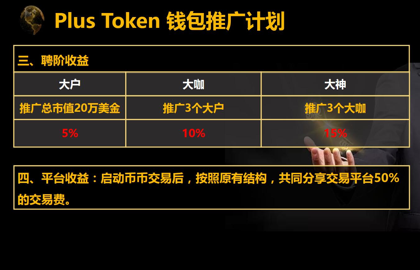 关于tokentoken钱包下载及安装流程的信息