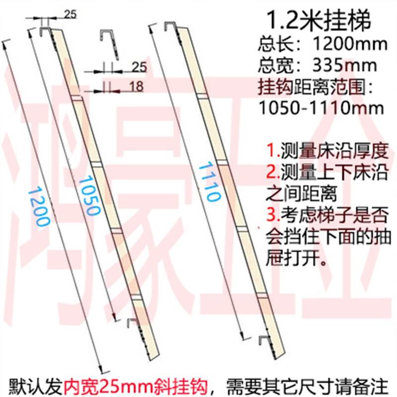 Win11怎么挂梯子上外网、win10电脑怎么挂梯子上外网