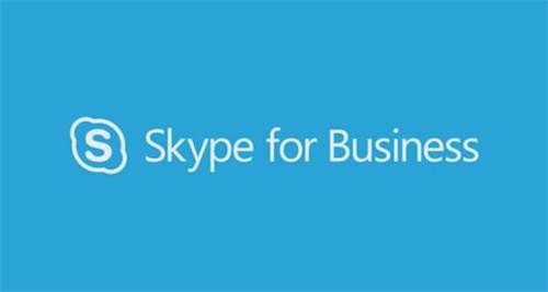 skype官方app下载、skype官方app下载老版本下载