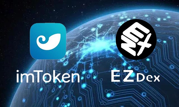 token钱包安全下载、token钱包的最新下载