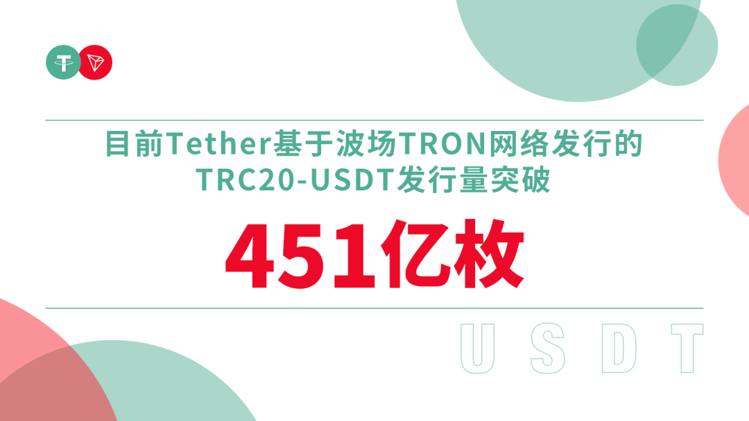 usdttrc20生成地址、usdterc20填什么地址