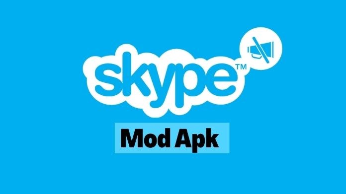 skype下载后登陆不上、skype下载好了怎么登录