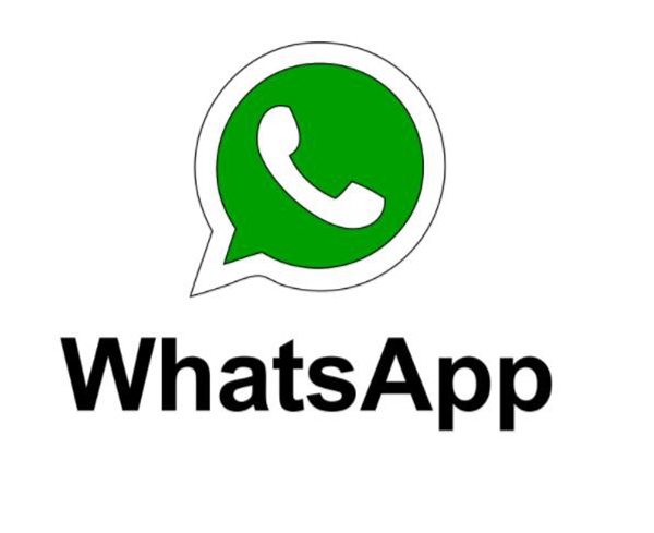 whatsappandroid4.4、whatsapppourandroid