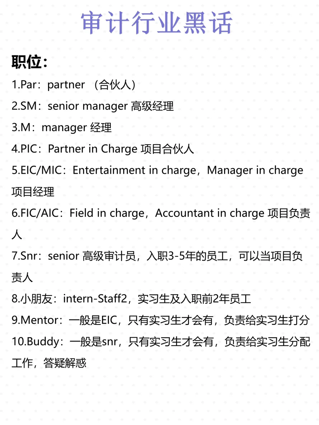 aic币最建议买吗、aic币现在多少钱一个