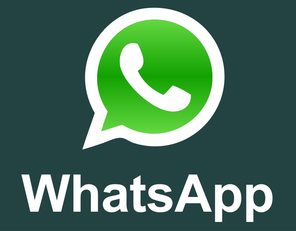 whatsapp下载安装2022、whatsapp下载安装日期错误怎么解决