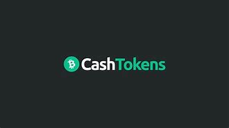 tokeneco官网下载、tokencan官网app下载