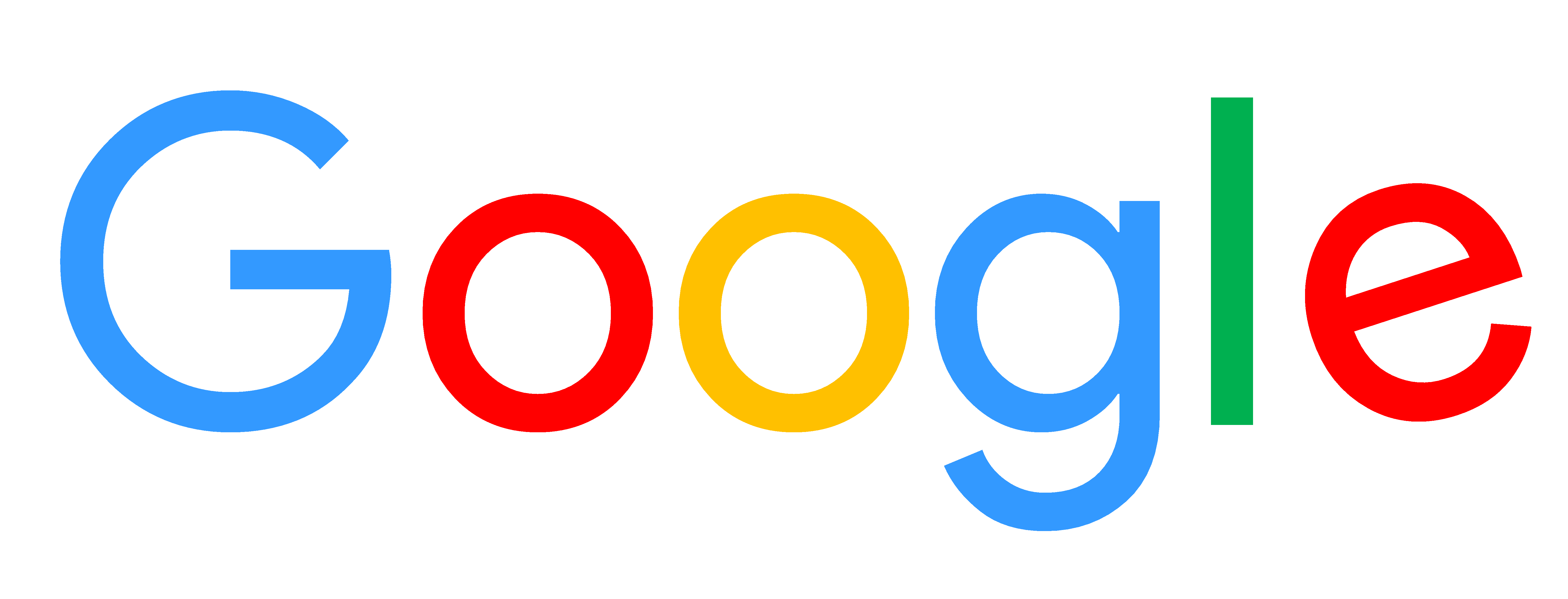 google官网、google官网下载