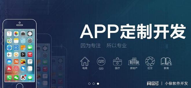 token钱包联系客服、imtoken钱包客服怎么联系