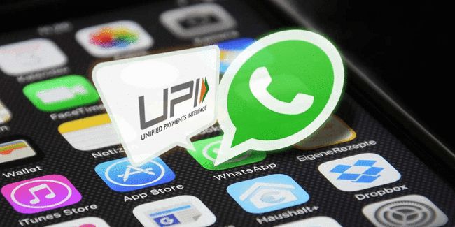 whatsapp官方网下载2020、whatsapp官方网下载最新版2023