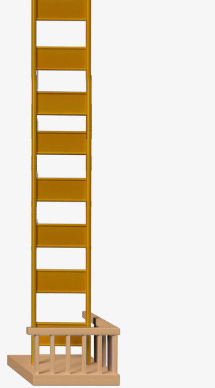 梯子图片大全大图可爱卡通、永久翻国外梯子windows