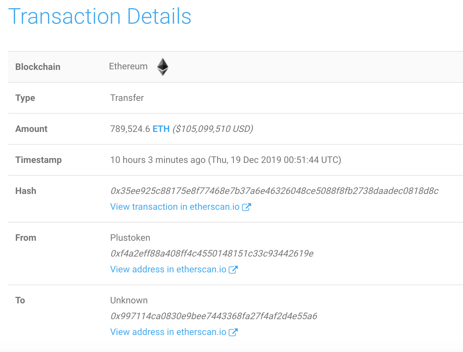 token钱包怎么删除币种、imtoken钱包怎么删除转账记录