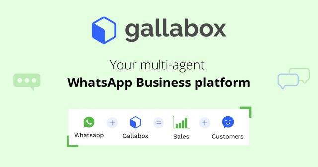 whatsappbusiness安卓版下载、whatsappbusiness最新版官方网下载