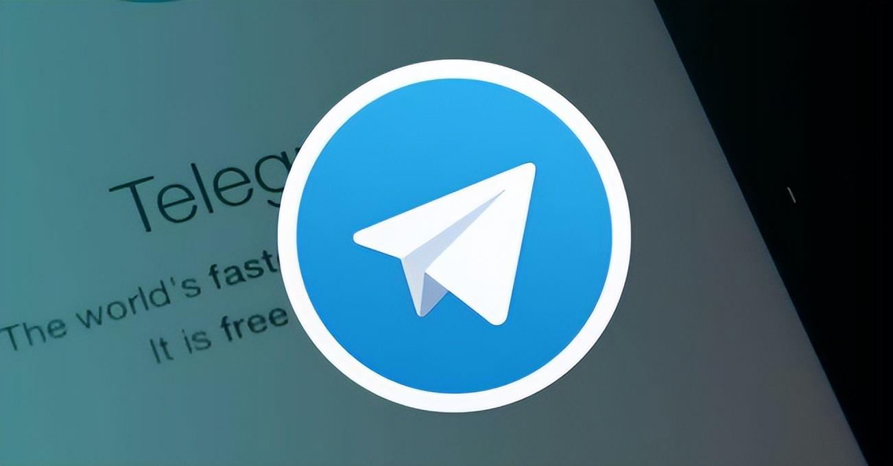 telegram...、telegramcom