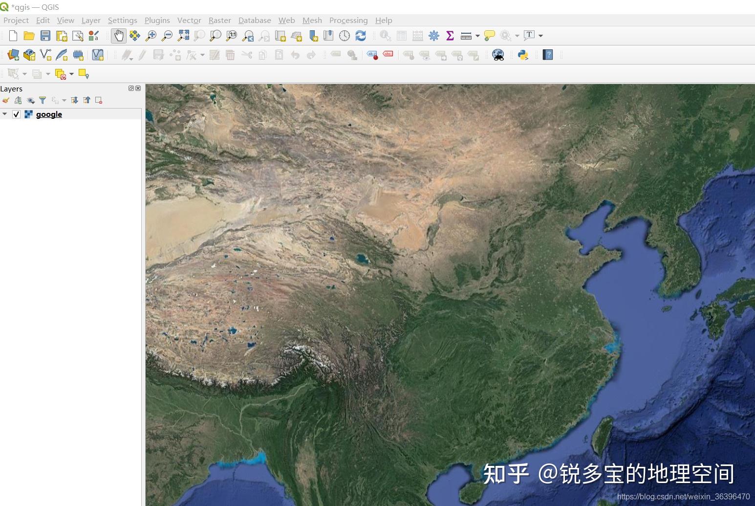 googlemap、google map什么意思