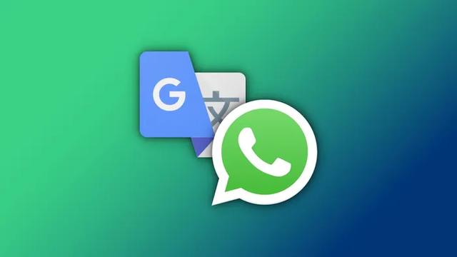 whatsapp国内能用吗苹果14、苹果手机的whatsapp在中国怎么才能用