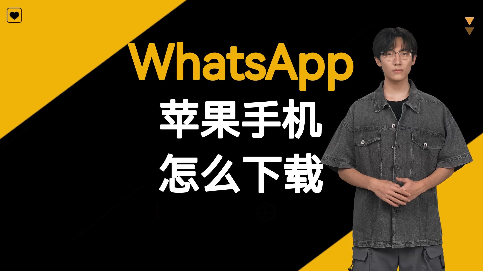 whatsapp最新版本下载、whatsapp最新版本下载2024安卓安装包