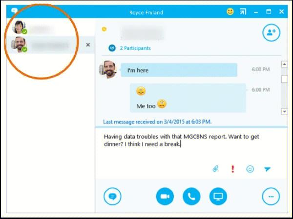 skype网站登录、skype登不上去怎么办