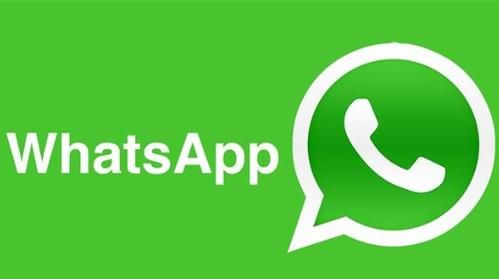 whatsapp官方网、whatsapp官方网下载最新版本