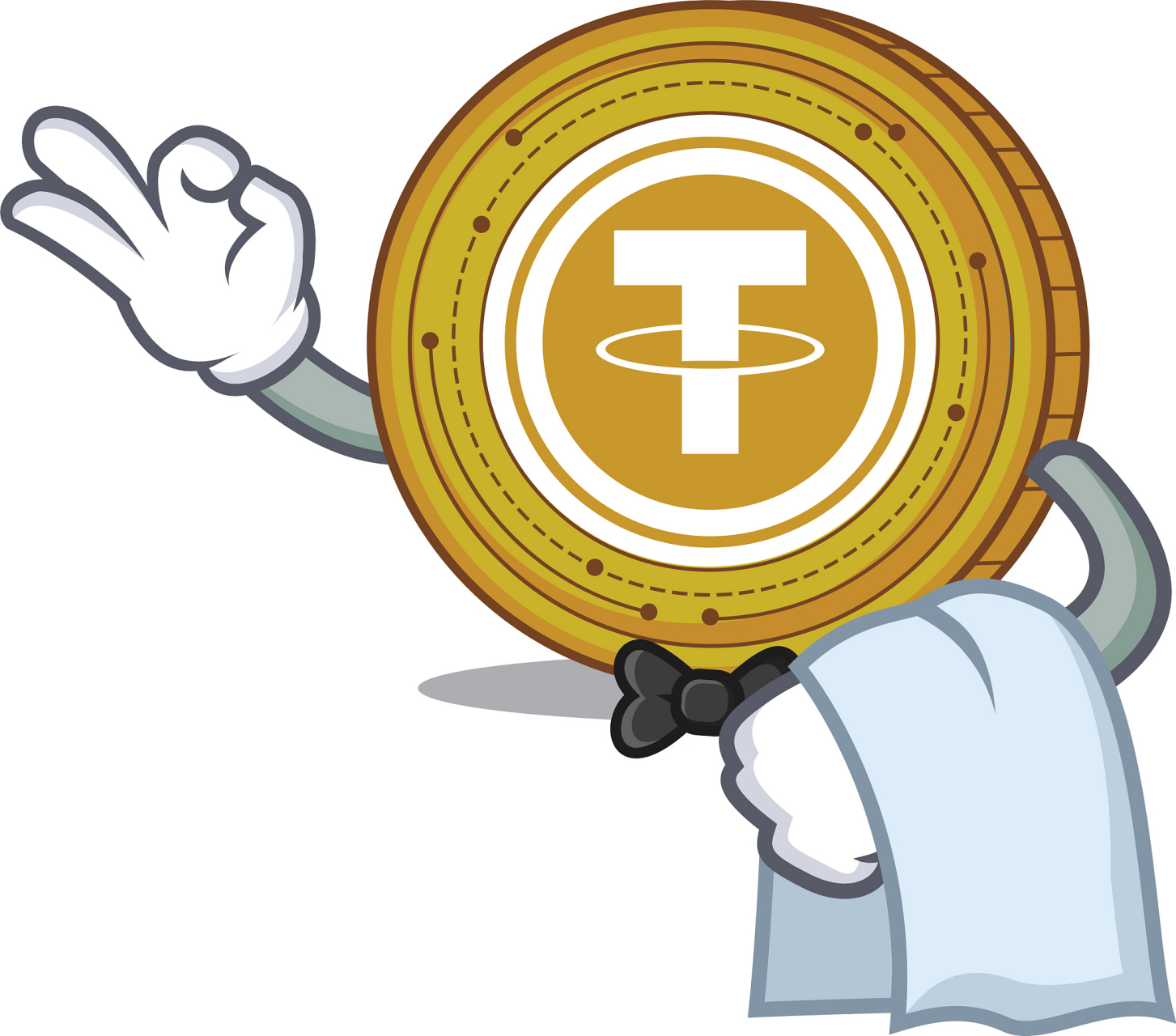 tether钱包下载、tether treasury钱包下载