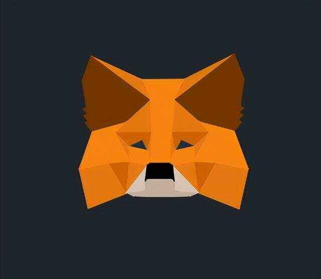 metamask钱包官网下载、metamask钱包地址官网下载