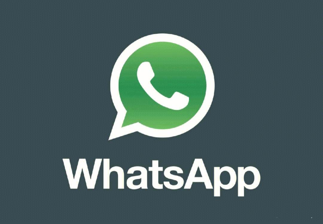 whatsapp下载不了文件、whatsapp下载不了怎么办