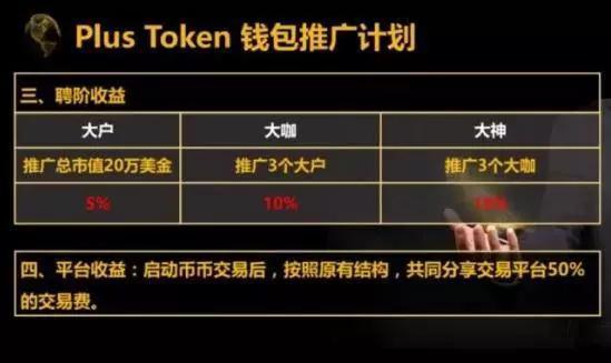 token钱包客服在哪里、tokenpocket人工客服