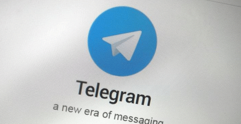 telegeram一直进不去、telegram登录一直connecting