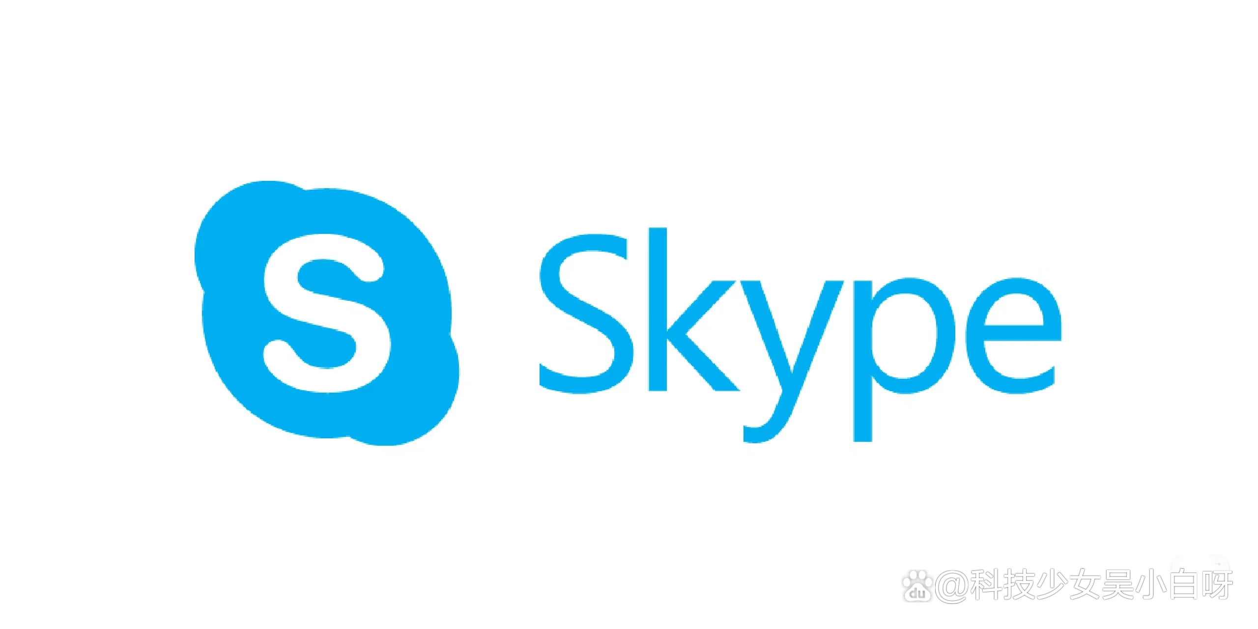 skype这个软件大陆可以用吗、skype这个软件大陆可以用吗知乎