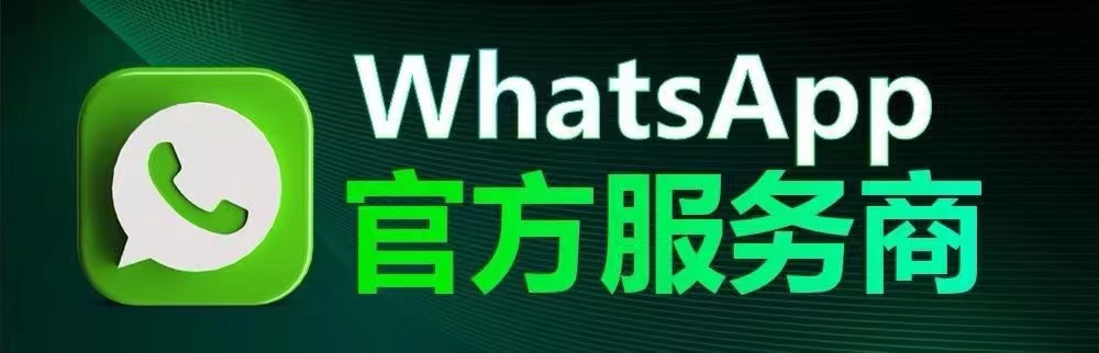 whatsapp中文官网、whatsapp online