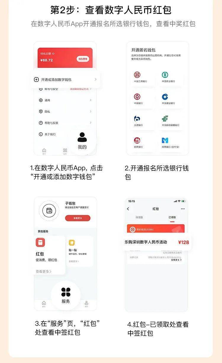 数字钱包app是干啥的、数字钱包app是干啥的软件