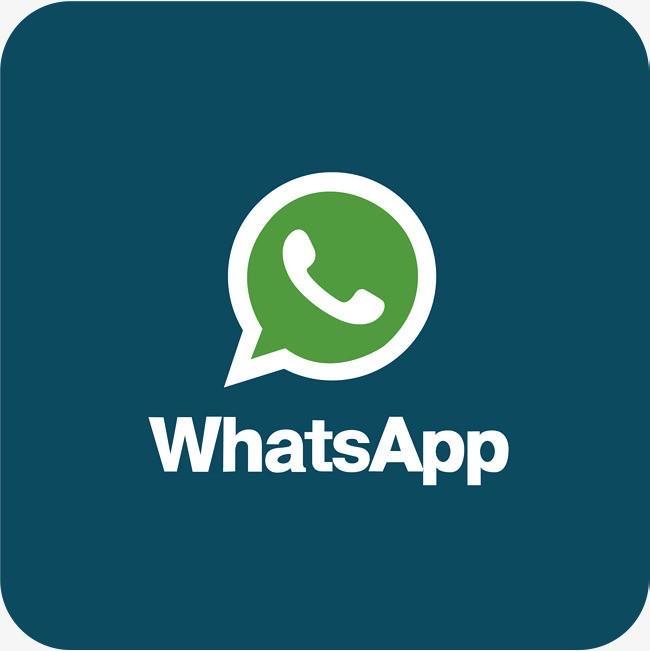 whatsapp添加、whatsapp添加不了好友