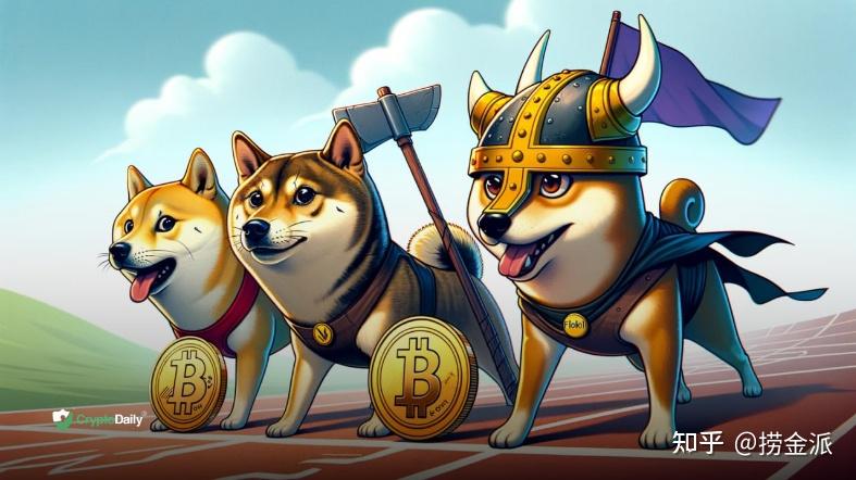 比特派doge、比特派最新钱包50024版本