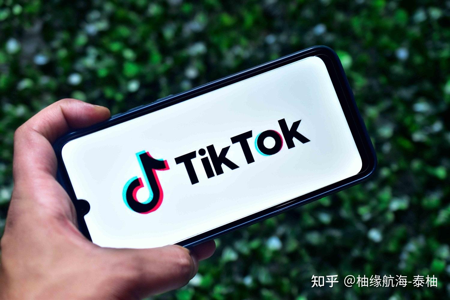 tiktok官网下载、tiktok官网下载安装