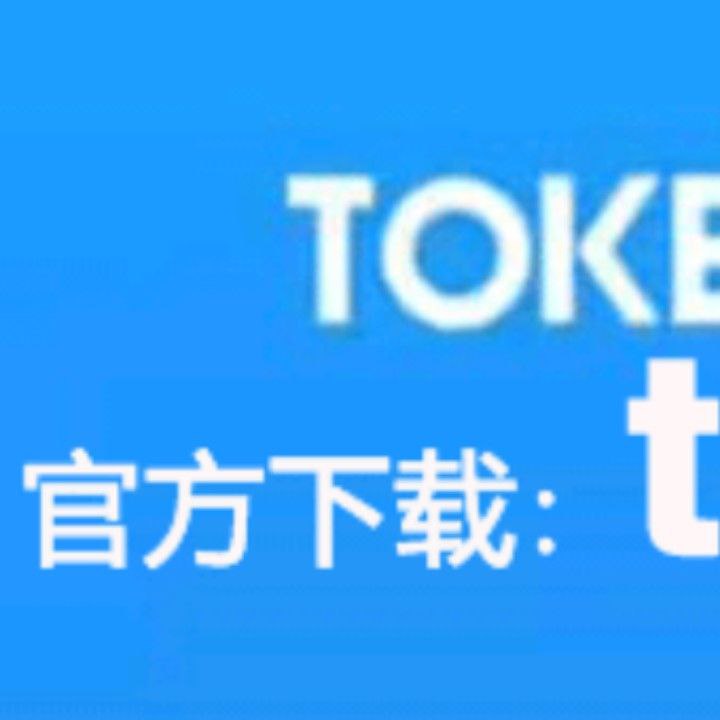 下载个token钱包、tokenall钱包下载