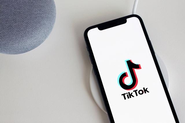 tiktok官网下载入口、tiktok官网下载中文版