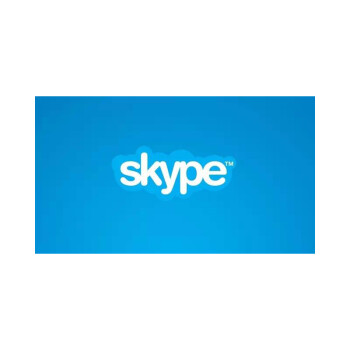 skypeforbusiness登录、skypeforbusiness是什么东西怎么卸载